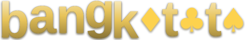 bangkototo logo