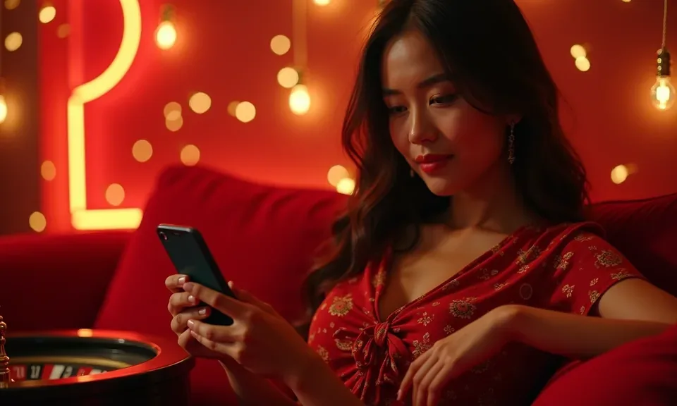 bangkototo Deposits, Withdrawals and Verification at bangkototo