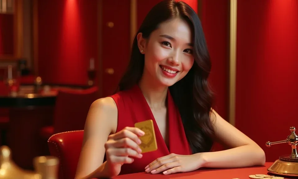 bangkototo Depositing Funds into Your bangkototo Account