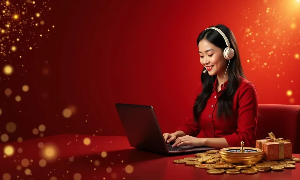 bangkototo Sriwijaya Gold Reels — Where the Lobby Gets Serious