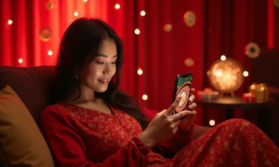 bangkototo Padang Mega Prize: High-Cap Prize Features at bangkototo